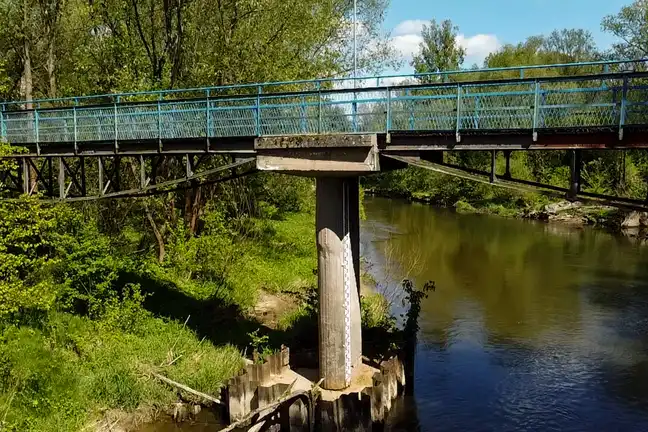 Bolec.Info - zdjęcie