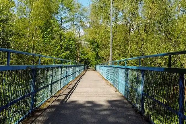 Bolec.Info - zdjęcie