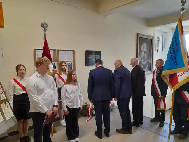 Bolec.Info - zdjęcie