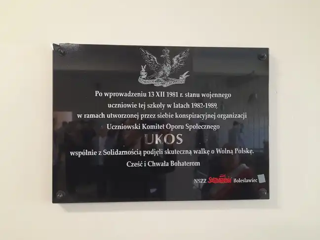 Bolec.Info - zdjęcie
