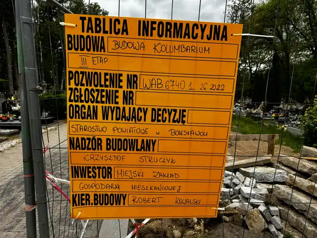 Bolec.Info - zdjęcie