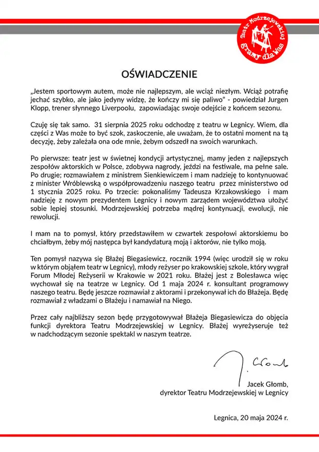 Bolec.Info - zdjęcie