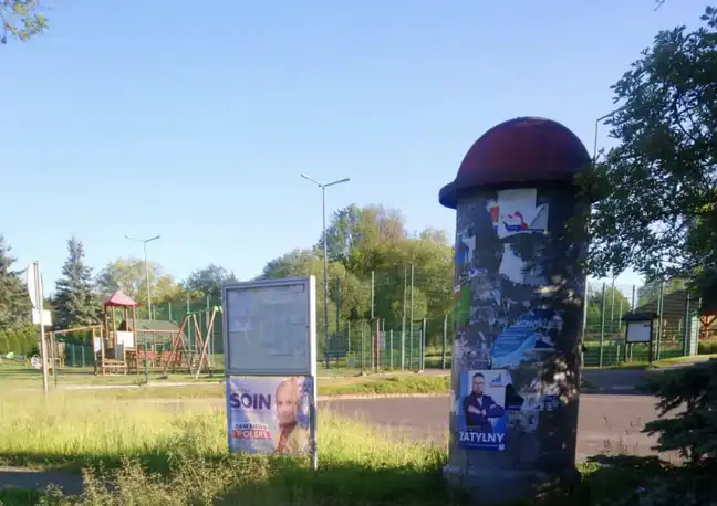 Bolec.Info - zdjęcie