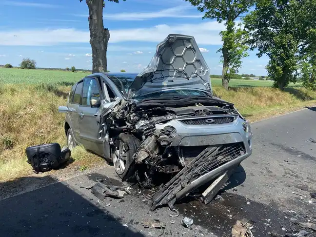 Bolec.Info - zdjęcie