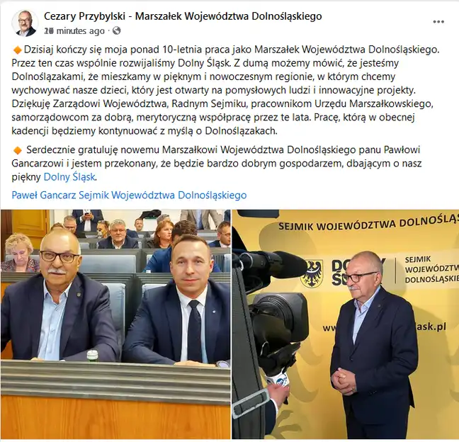 Bolec.Info - zdjęcie