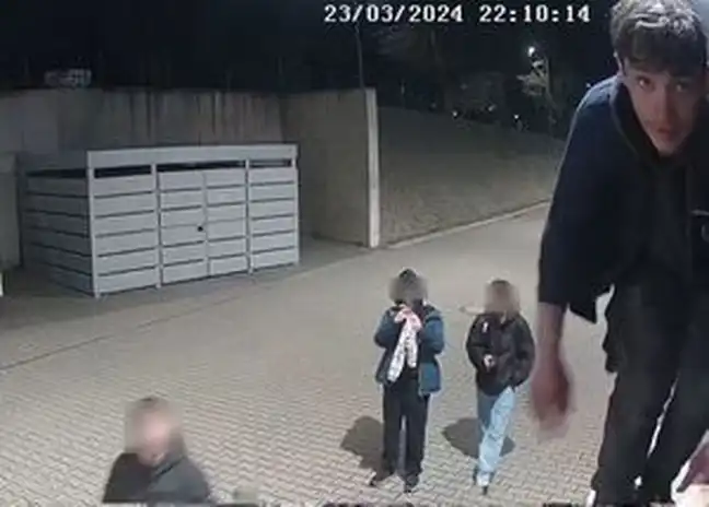 Bolec.Info - zdjęcie
