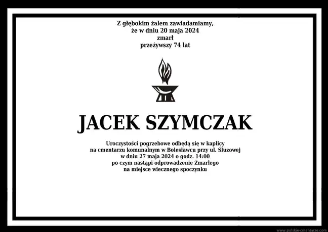 Bolec.Info - zdjęcie