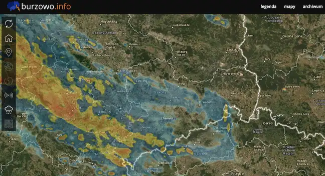 Bolec.Info - zdjęcie