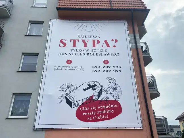 Bolec.Info - zdjęcie