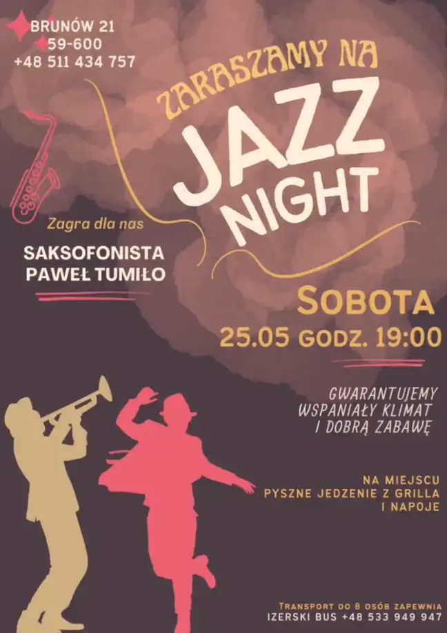 Bolec.Info - zdjęcie