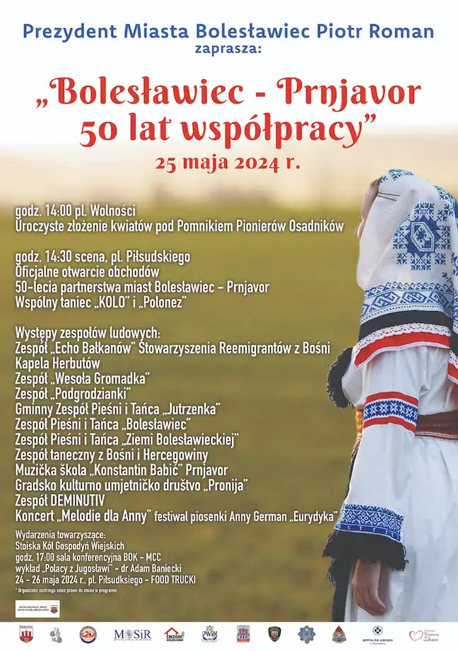 Bolec.Info - zdjęcie