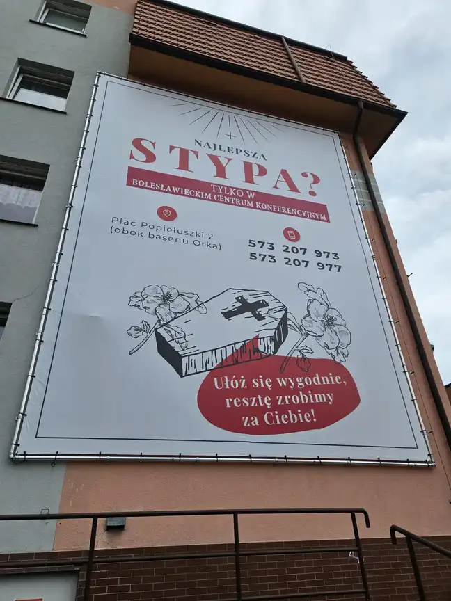 Bolec.Info - zdjęcie