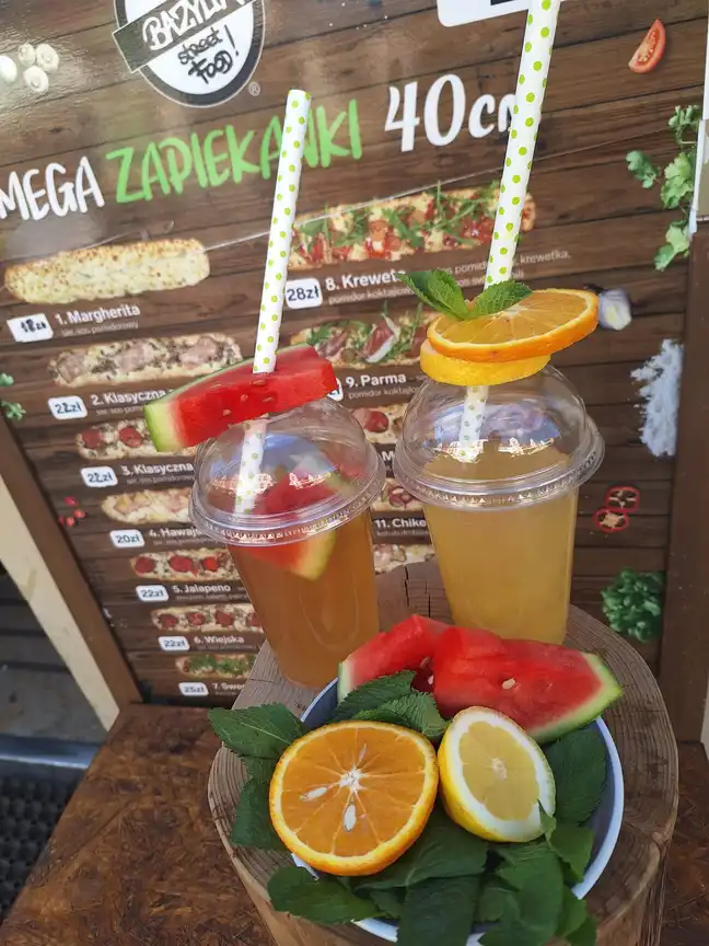 Bolec.Info - zdjęcie