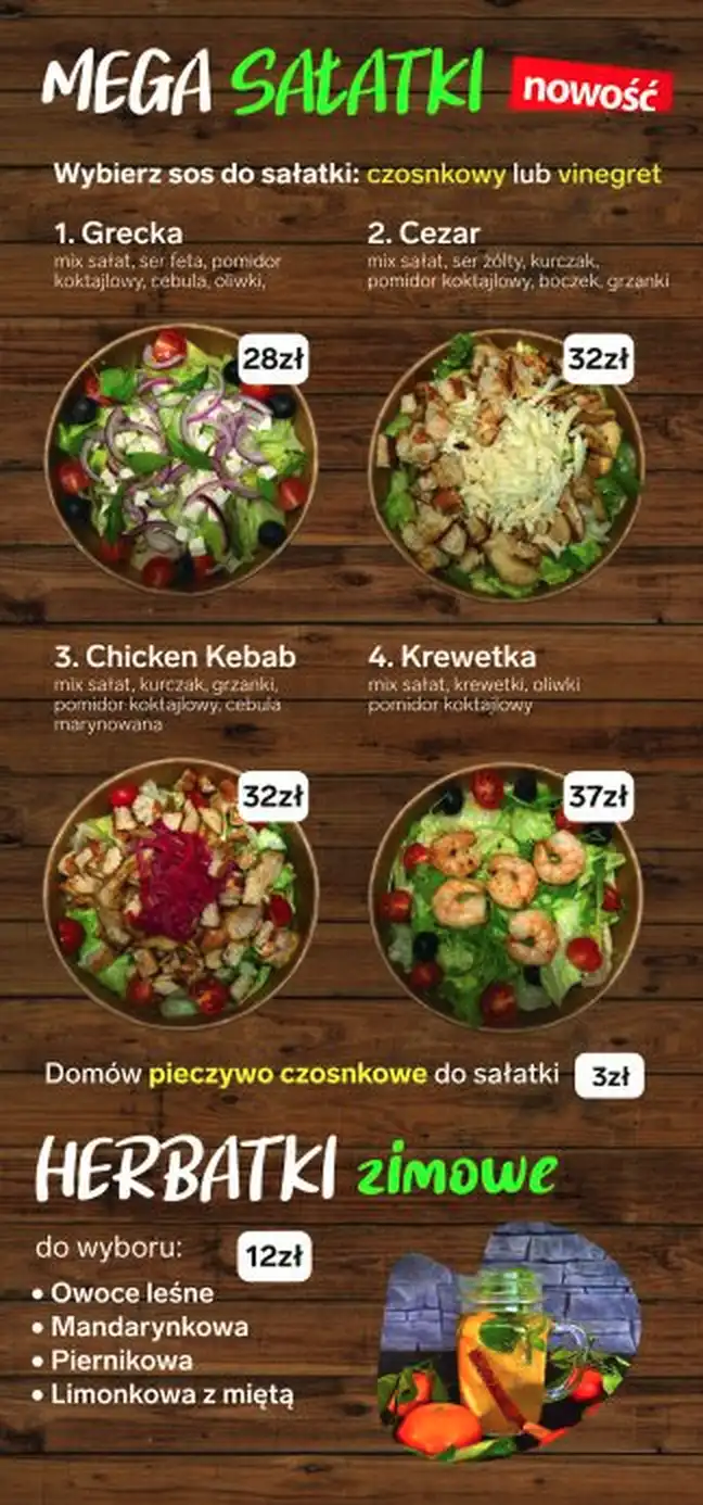 Bolec.Info - zdjęcie