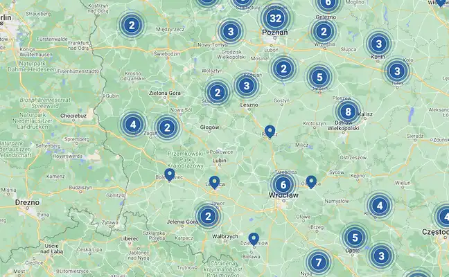 Bolec.Info - zdjęcie