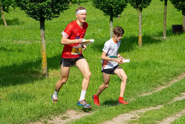 Bolec.Info - zdjęcie
