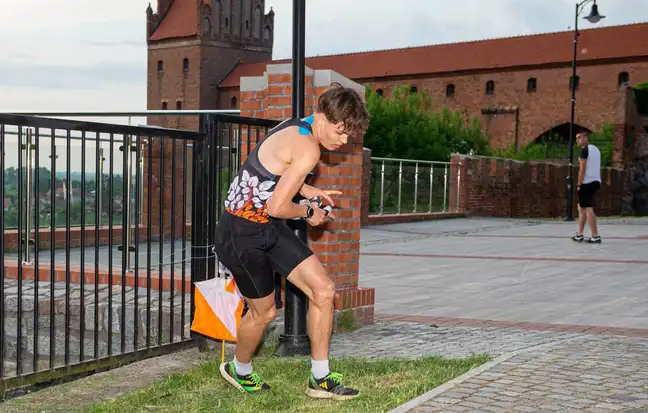 Bolec.Info - zdjęcie