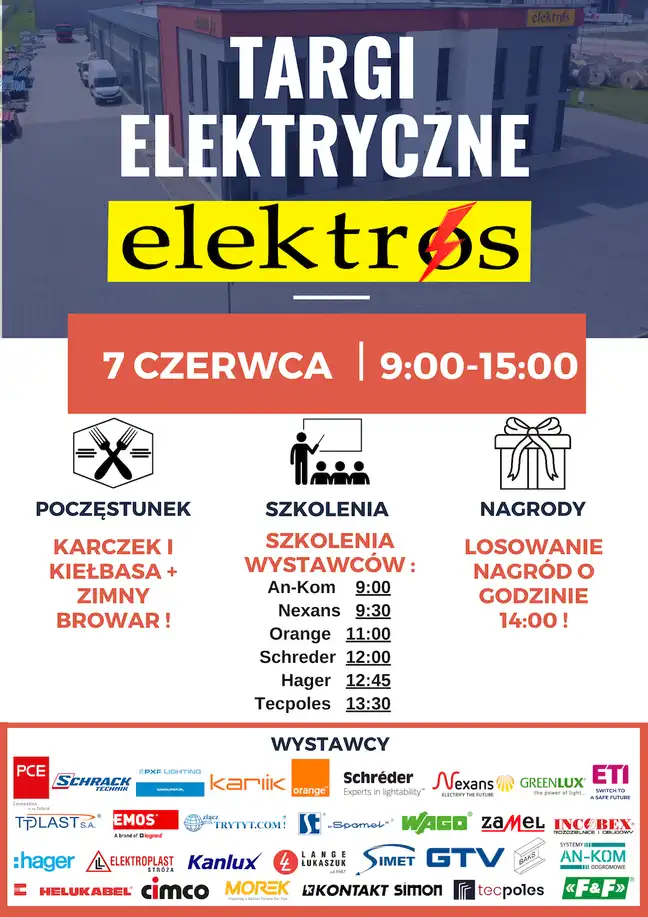Bolec.Info - zdjęcie