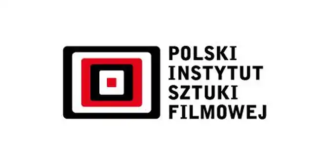 Bolec.Info - zdjęcie