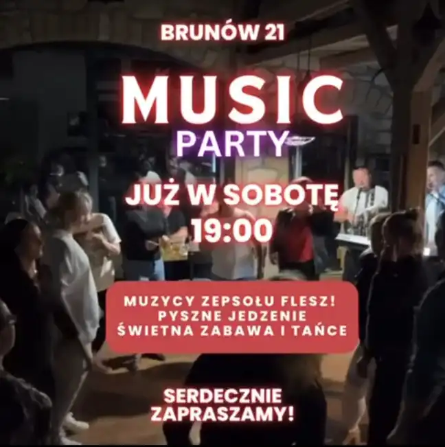 Bolec.Info - zdjęcie