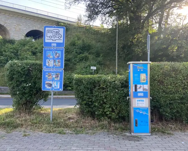 Bolec.Info - zdjęcie