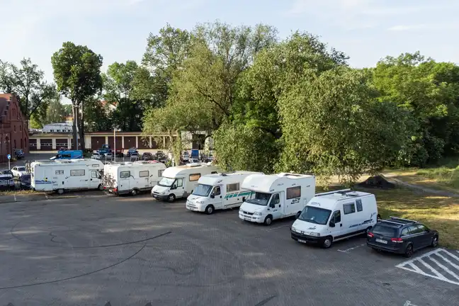 Bolec.Info - zdjęcie