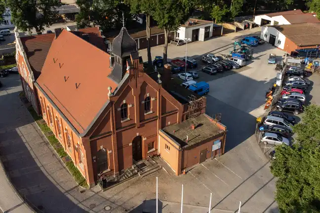 Bolec.Info - zdjęcie