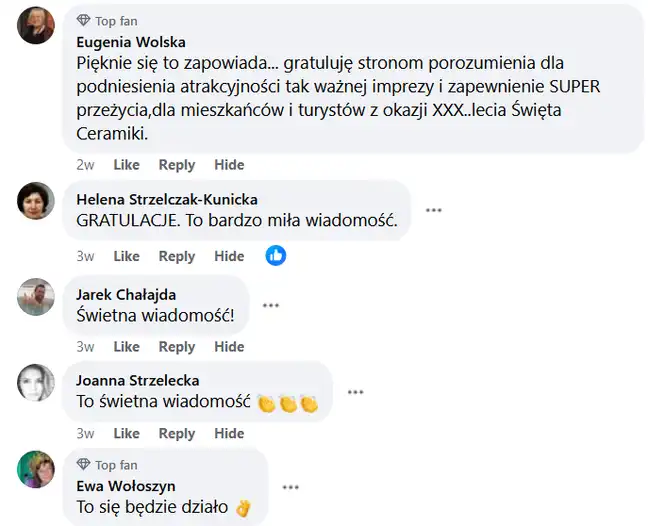 Bolec.Info - zdjęcie