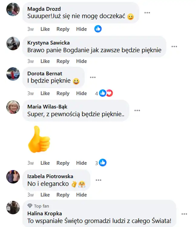 Bolec.Info - zdjęcie