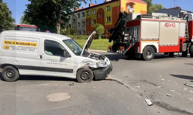 Bolec.Info - zdjęcie