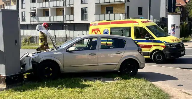 Bolec.Info - zdjęcie