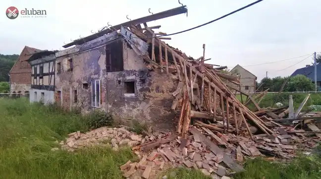 Bolec.Info - zdjęcie