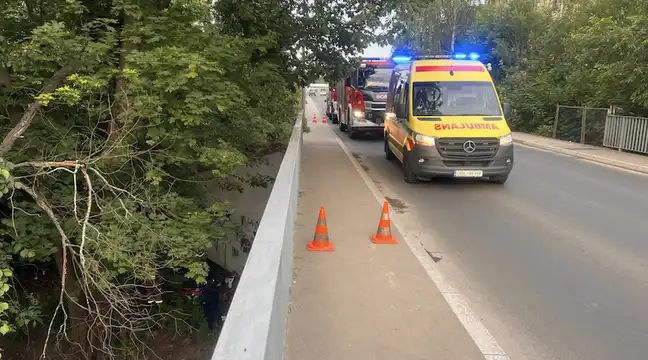 Bolec.Info - zdjęcie