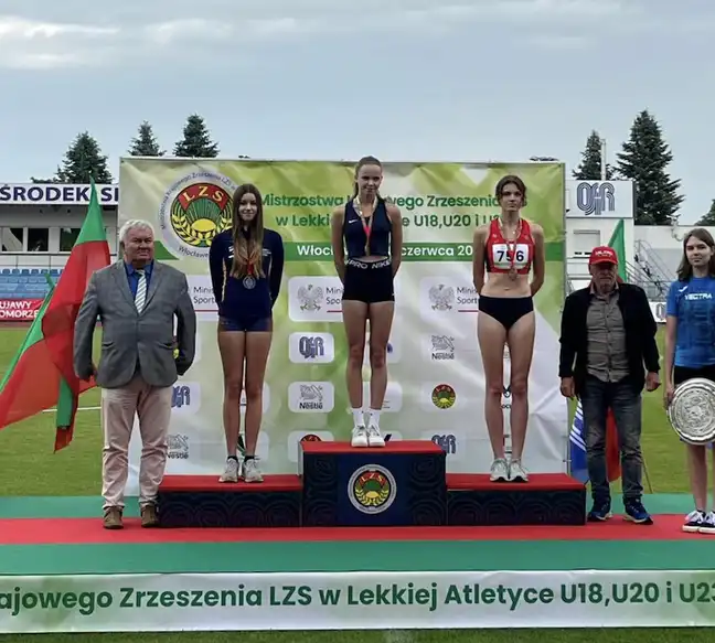 Bolec.Info - zdjęcie