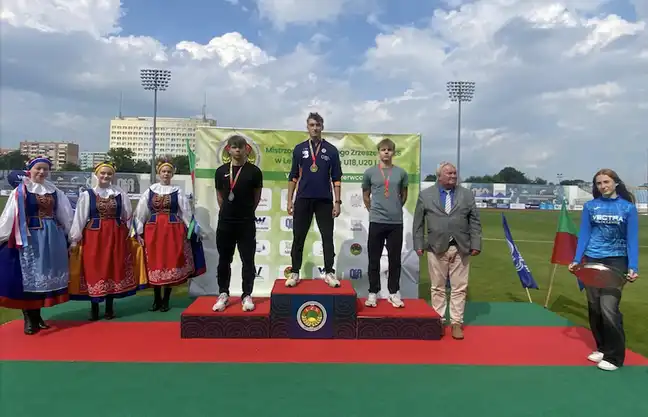 Bolec.Info - zdjęcie
