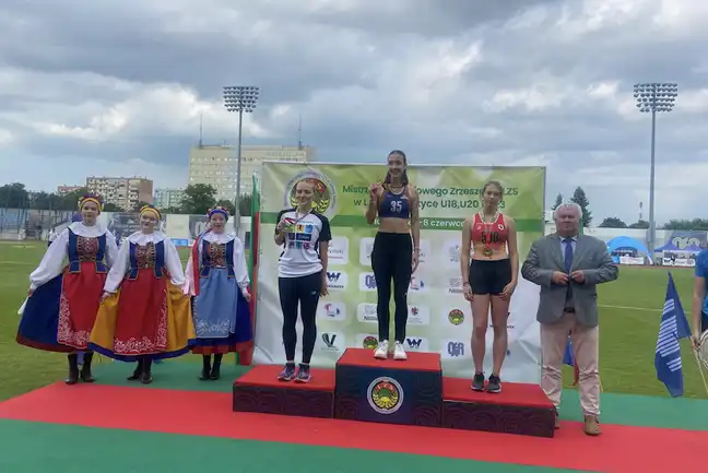 Bolec.Info - zdjęcie