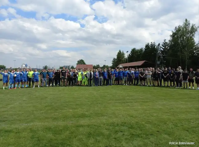 Bolec.Info - zdjęcie