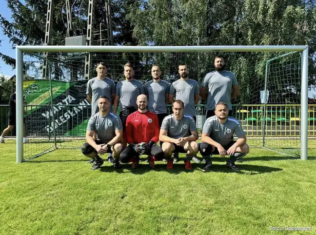 Bolec.Info - zdjęcie
