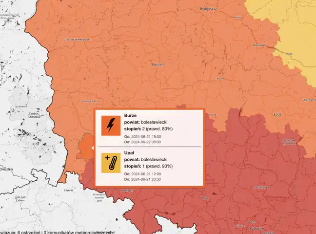 Bolec.Info - zdjęcie