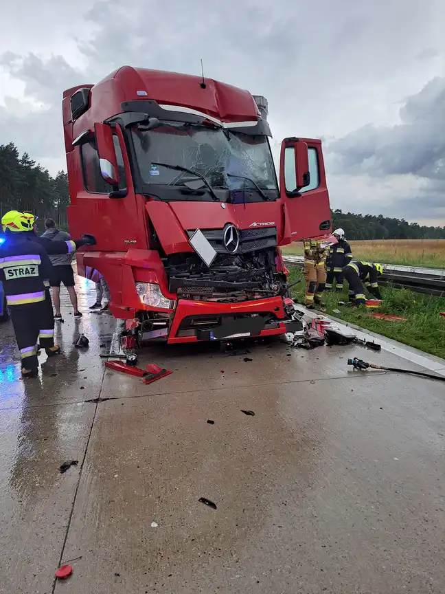 Bolec.Info - zdjęcie