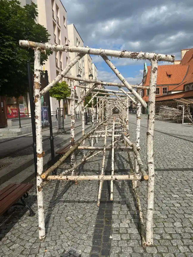 Bolec.Info - zdjęcie