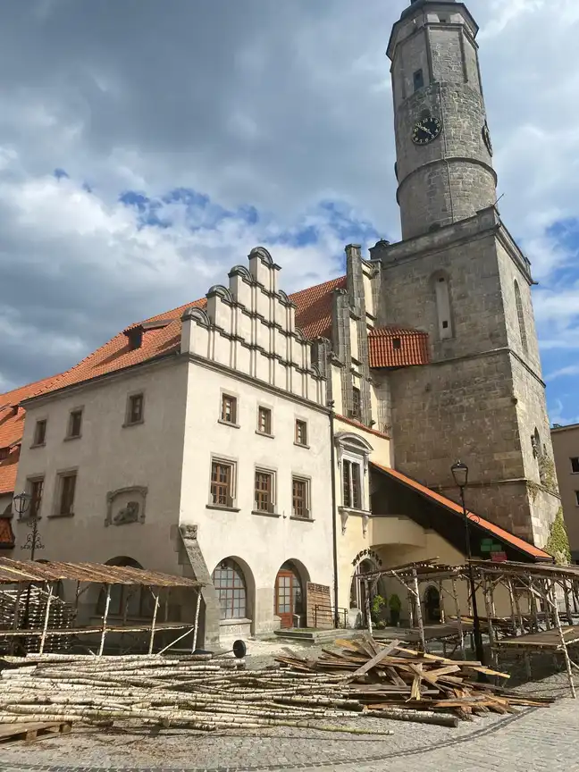 Bolec.Info - zdjęcie