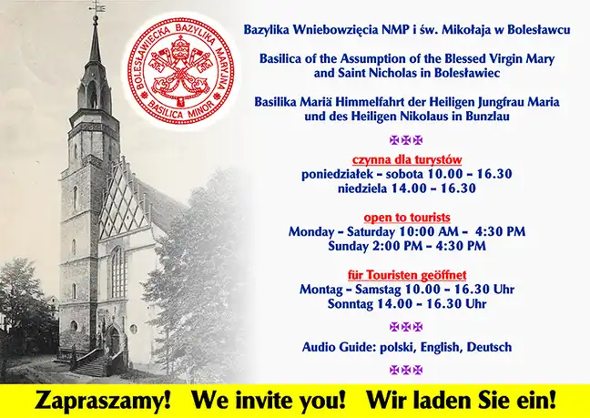 Bolec.Info - zdjęcie