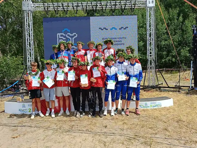 Bolec.Info - zdjęcie