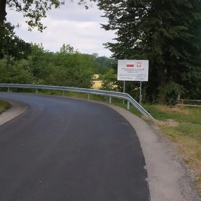 Bolec.Info - zdjęcie