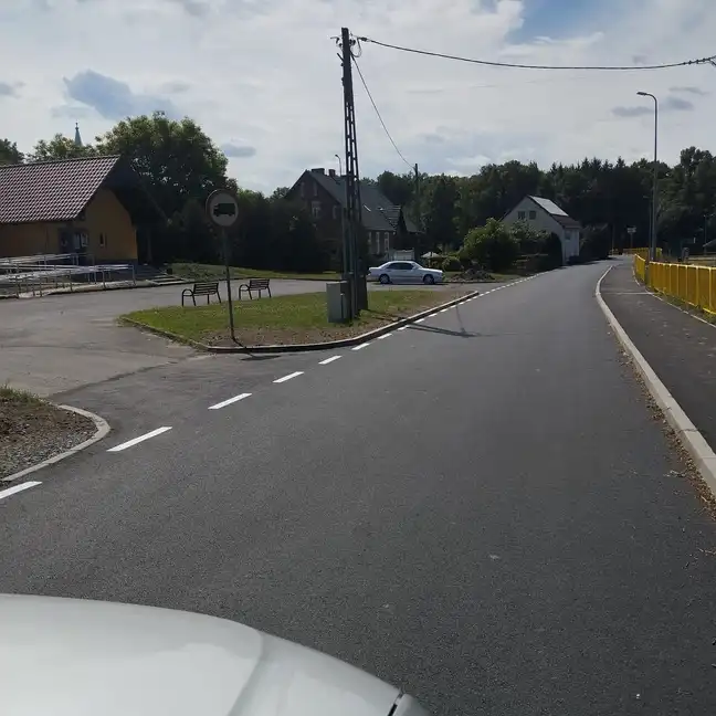 Bolec.Info - zdjęcie