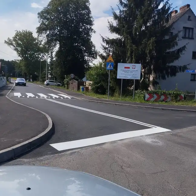 Bolec.Info - zdjęcie