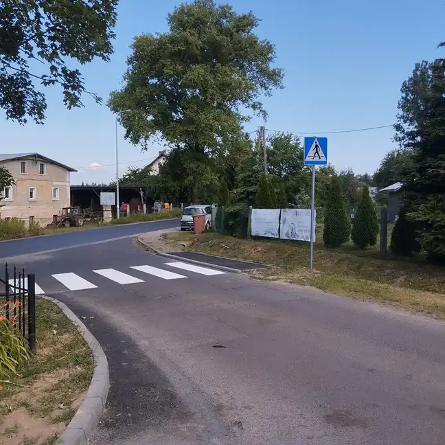 Bolec.Info - zdjęcie