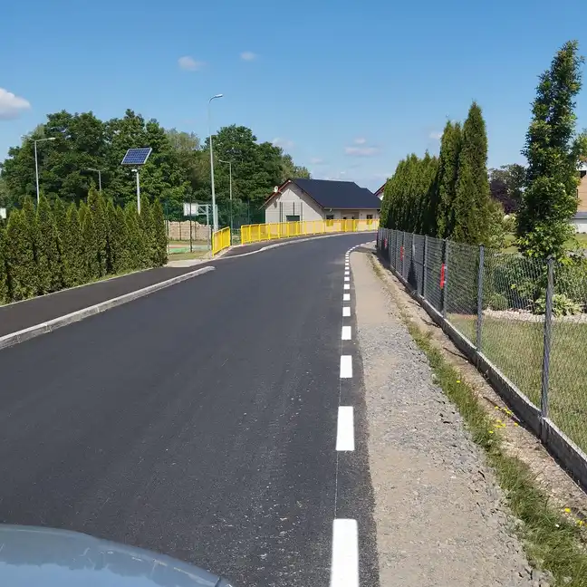 Bolec.Info - zdjęcie