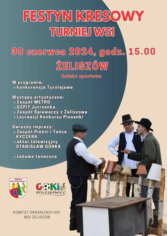 Bolec.Info - zdjęcie